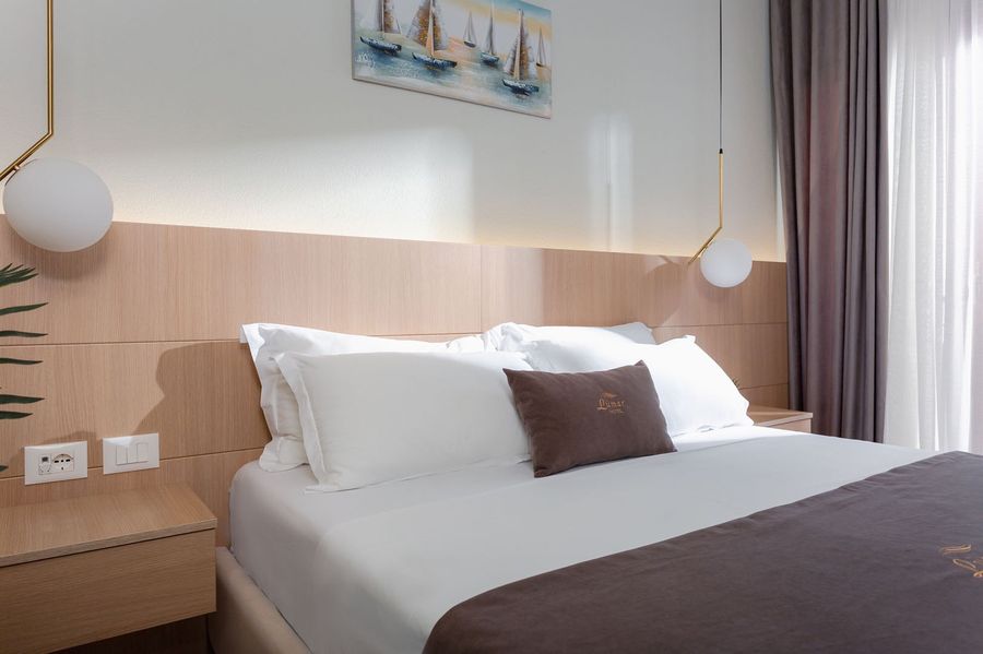 Real estate photography Amsterdam 36