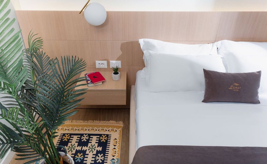 Real estate photography Amsterdam 37
