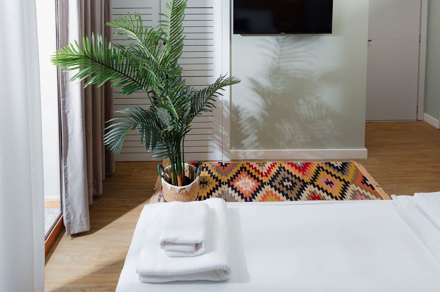 Real estate photography Amsterdam 38
