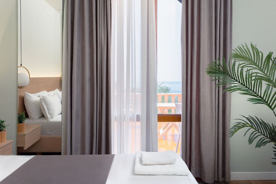 Real estate photography Amsterdam 40