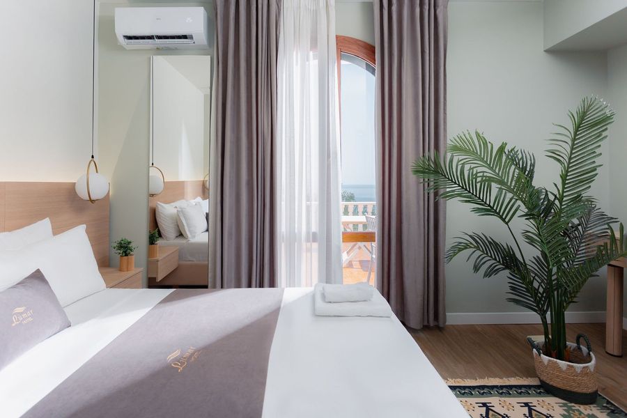 Real estate photography Amsterdam 41