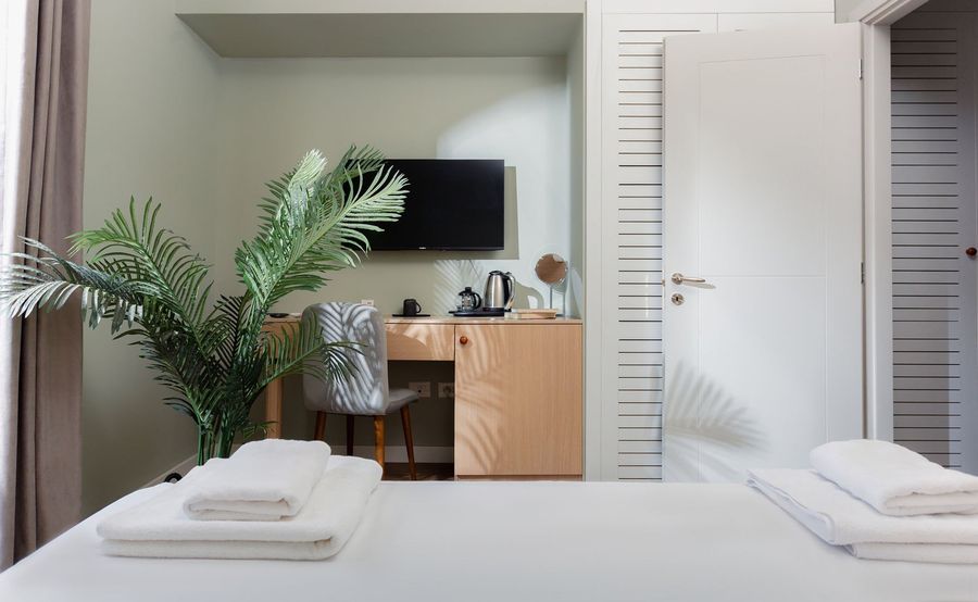 Real estate photography Amsterdam 43