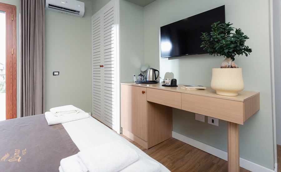 Real estate photography Amsterdam 44