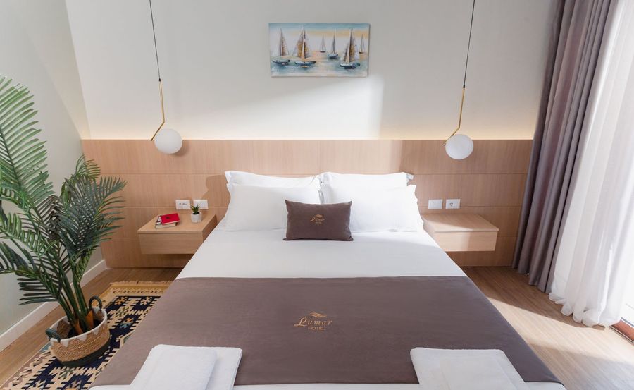 Real estate photography Amsterdam 45