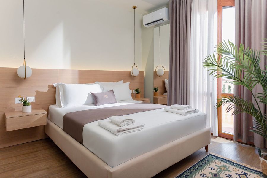 Real estate photography Amsterdam 46
