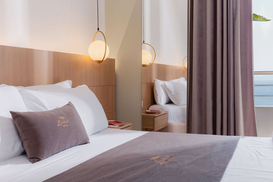 Real estate photography Amsterdam 47