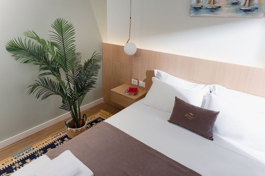 Real estate photography Amsterdam 49
