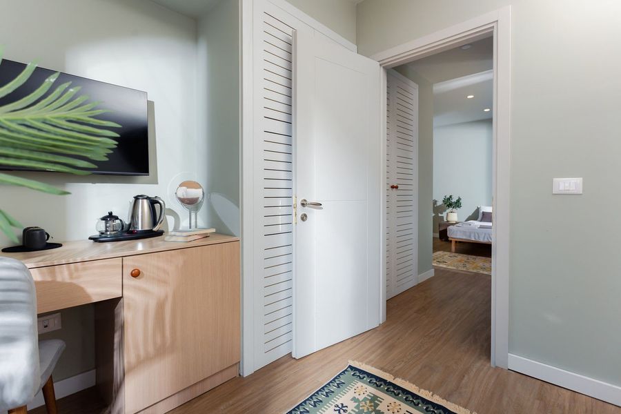 Real estate photography Amsterdam 50