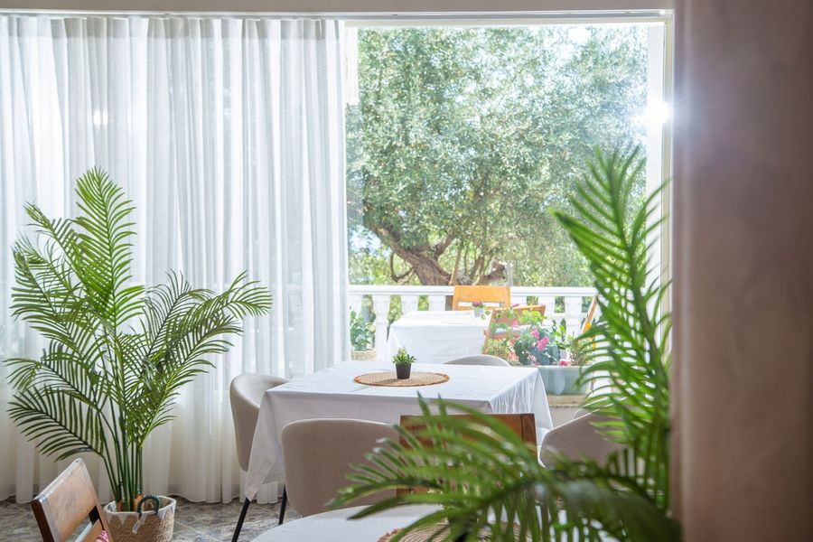 Real estate photography Amsterdam 52