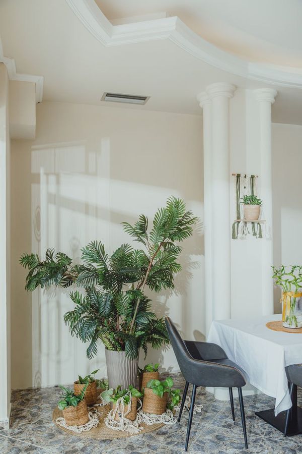 Real estate photography Amsterdam 53