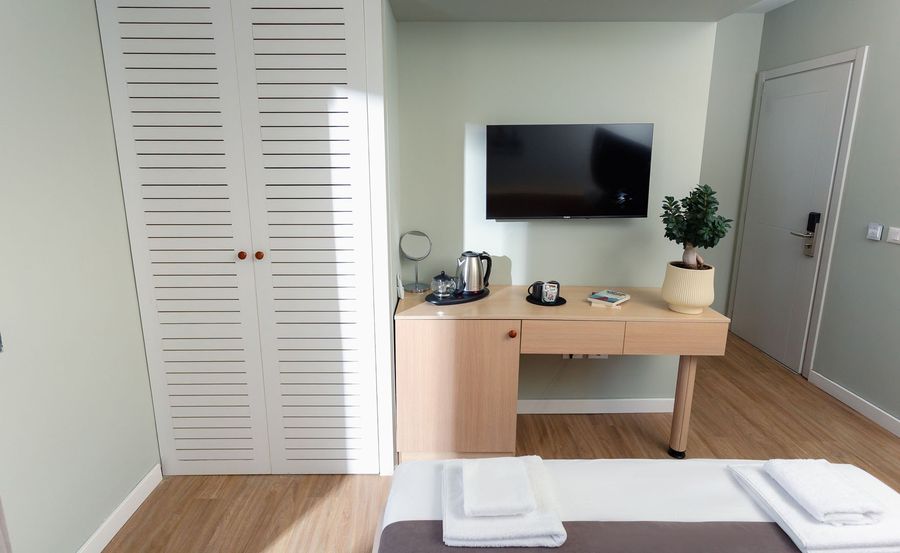 Real estate photography Amsterdam 54