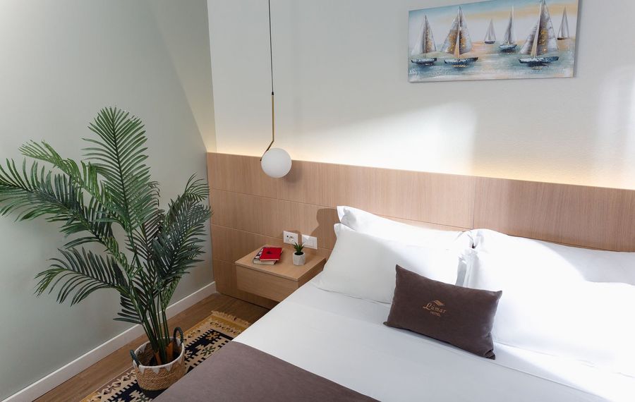 Real estate photography Amsterdam 55
