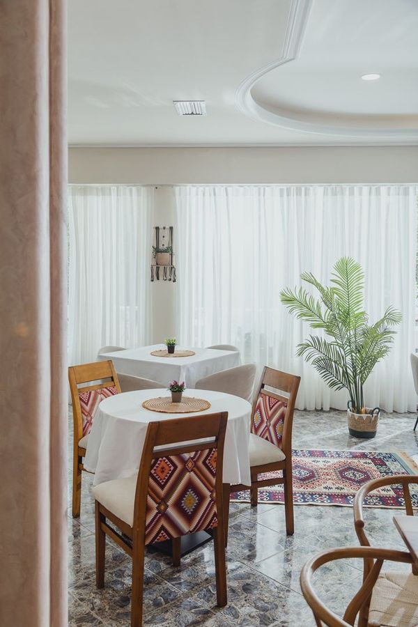 Real estate photography Amsterdam 56