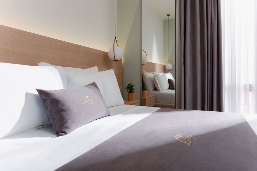 Real estate photography Amsterdam 57