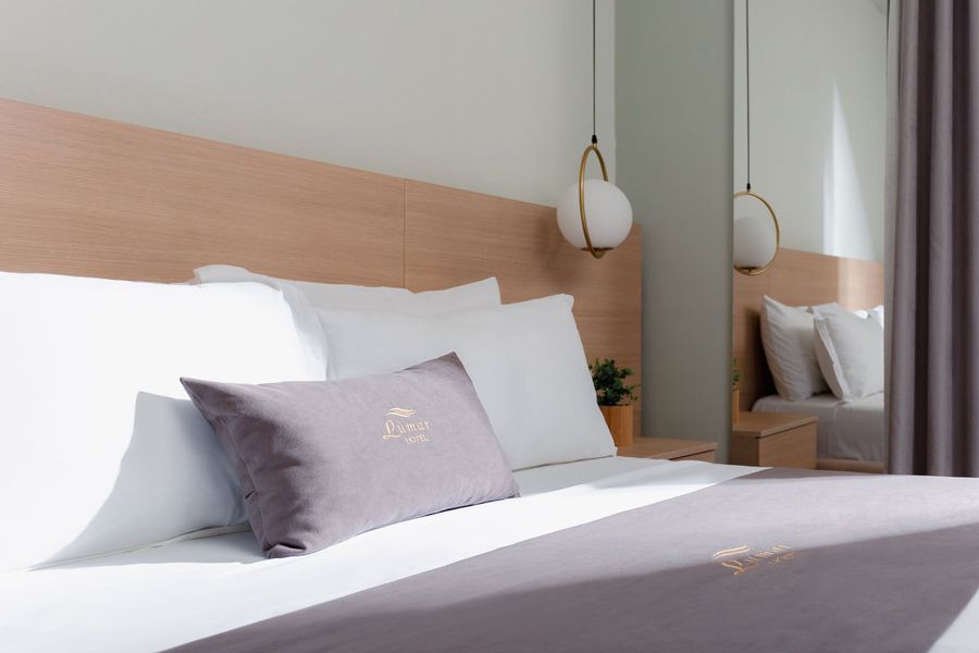 Real estate photography Amsterdam 59