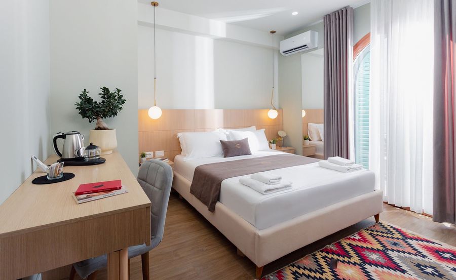 Real estate photography Amsterdam 60