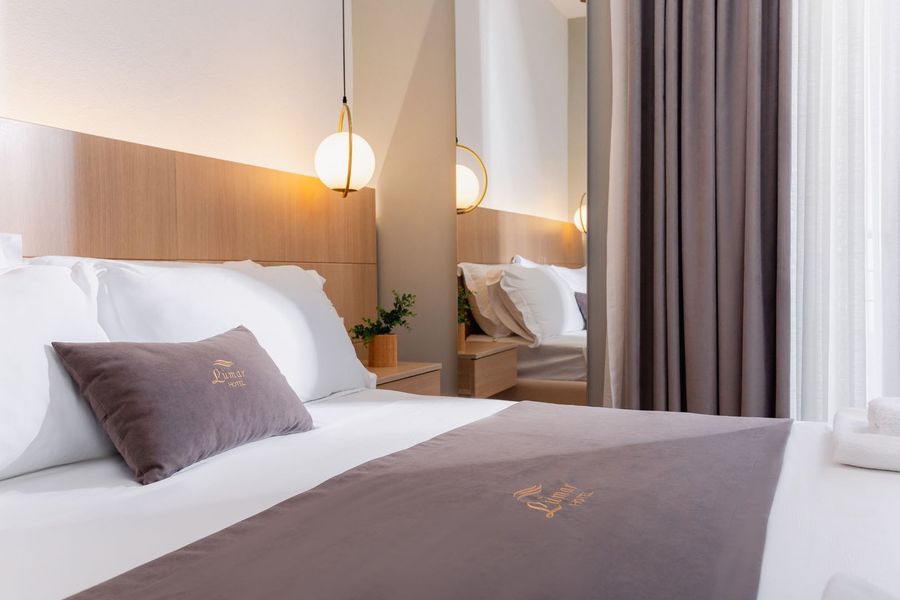 Real estate photography Amsterdam 62