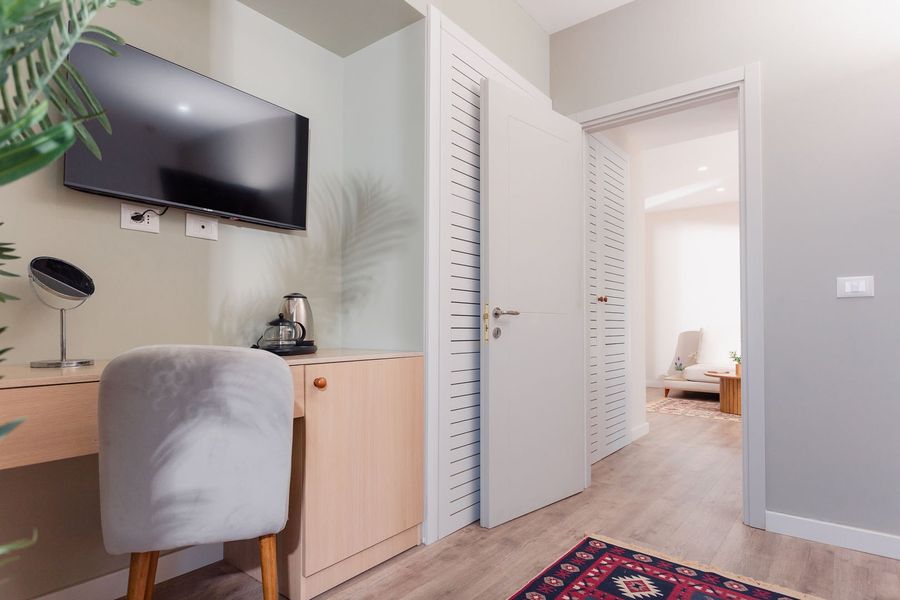 Real estate photography Amsterdam 72
