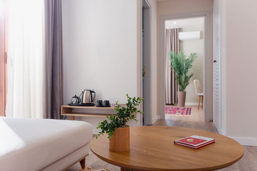 Real estate photography Amsterdam 73