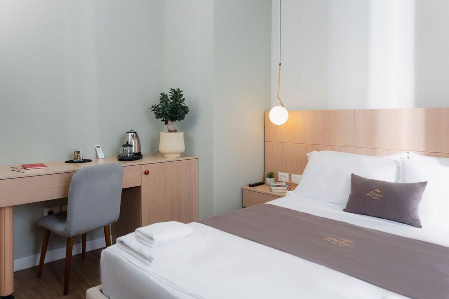 Real estate photography Amsterdam 77