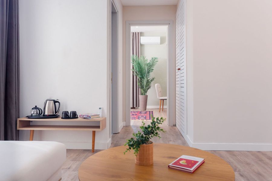 Real estate photography Amsterdam 79