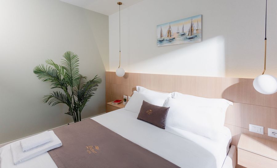 Real estate photography Amsterdam 81