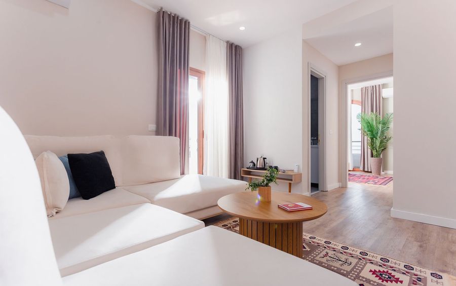Real estate photography Amsterdam 82