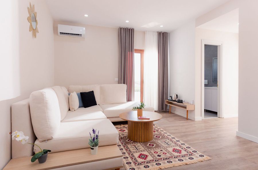 Real estate photography Amsterdam 83