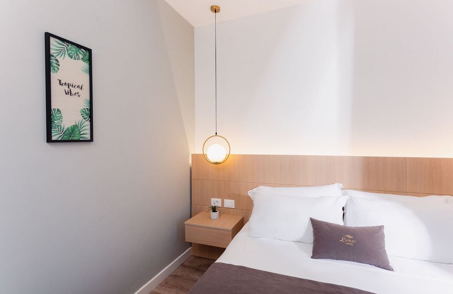 Real estate photography Amsterdam 84