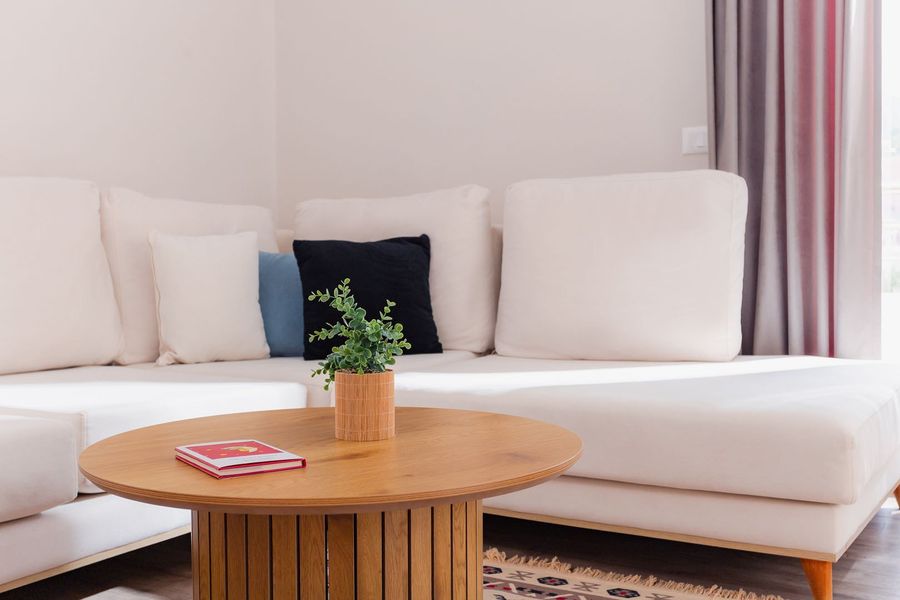 Real estate photography Amsterdam 86
