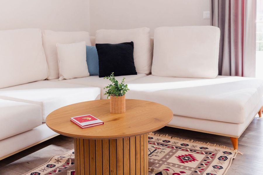 Real estate photography Amsterdam 87
