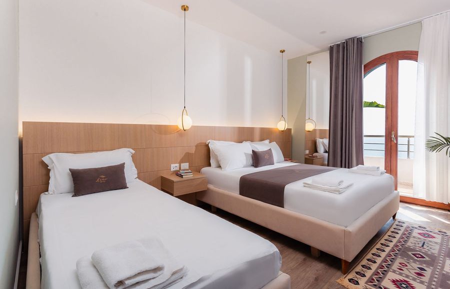 Real estate photography Amsterdam 88