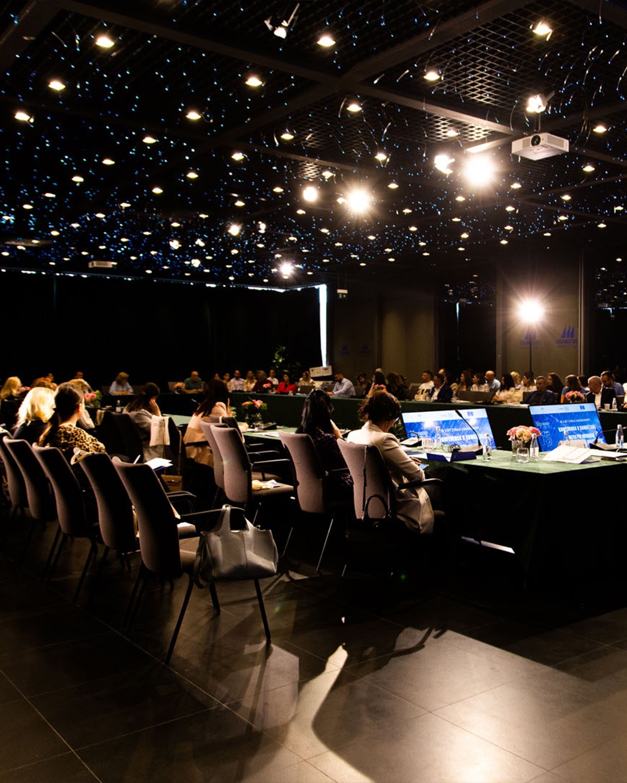 Event Photography Session 10