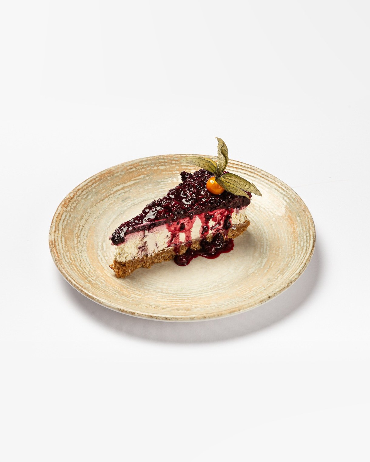 Food Menu 10