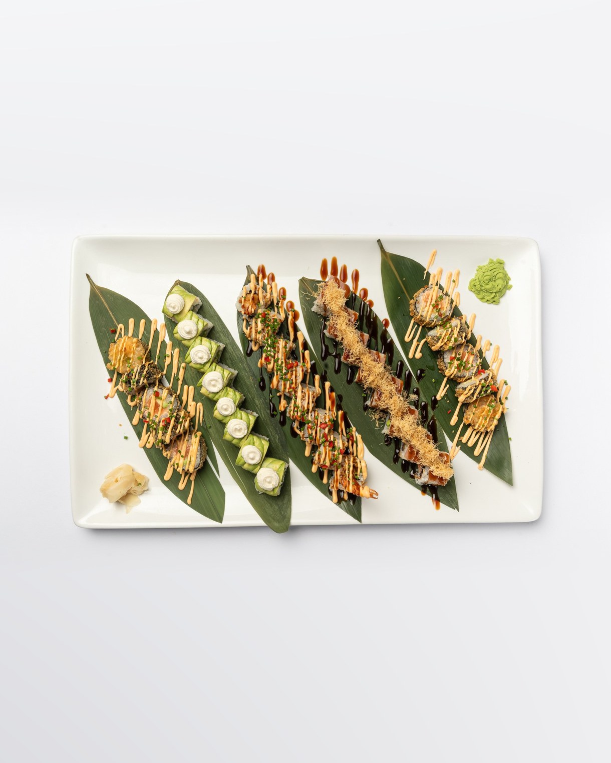 Food Menu 12