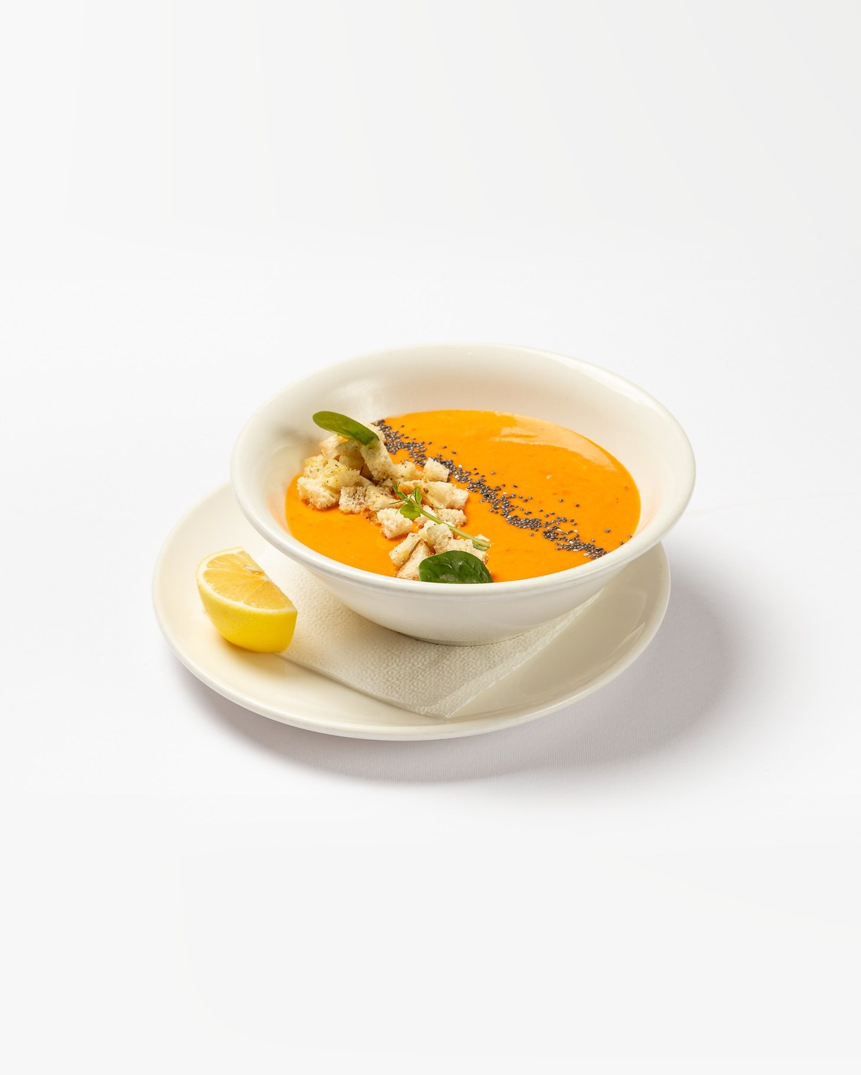 Food Menu 13