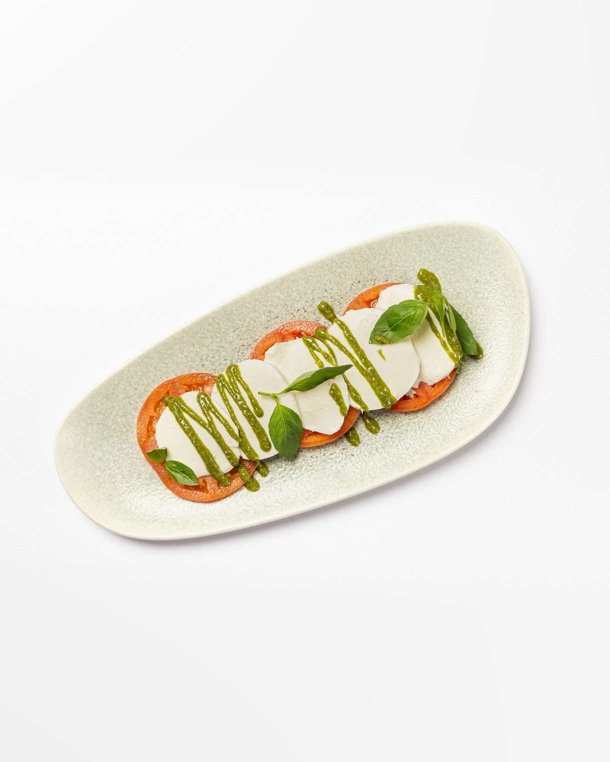 Food Menu 8