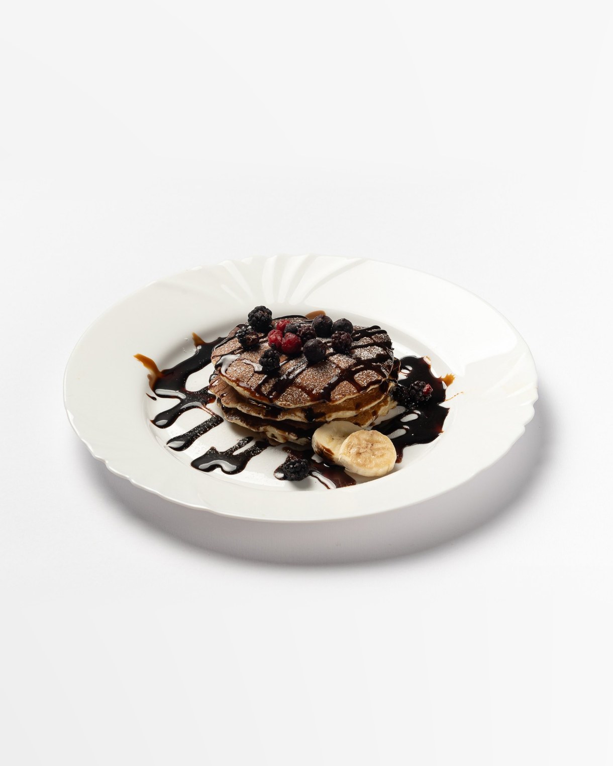 Food Menu 9
