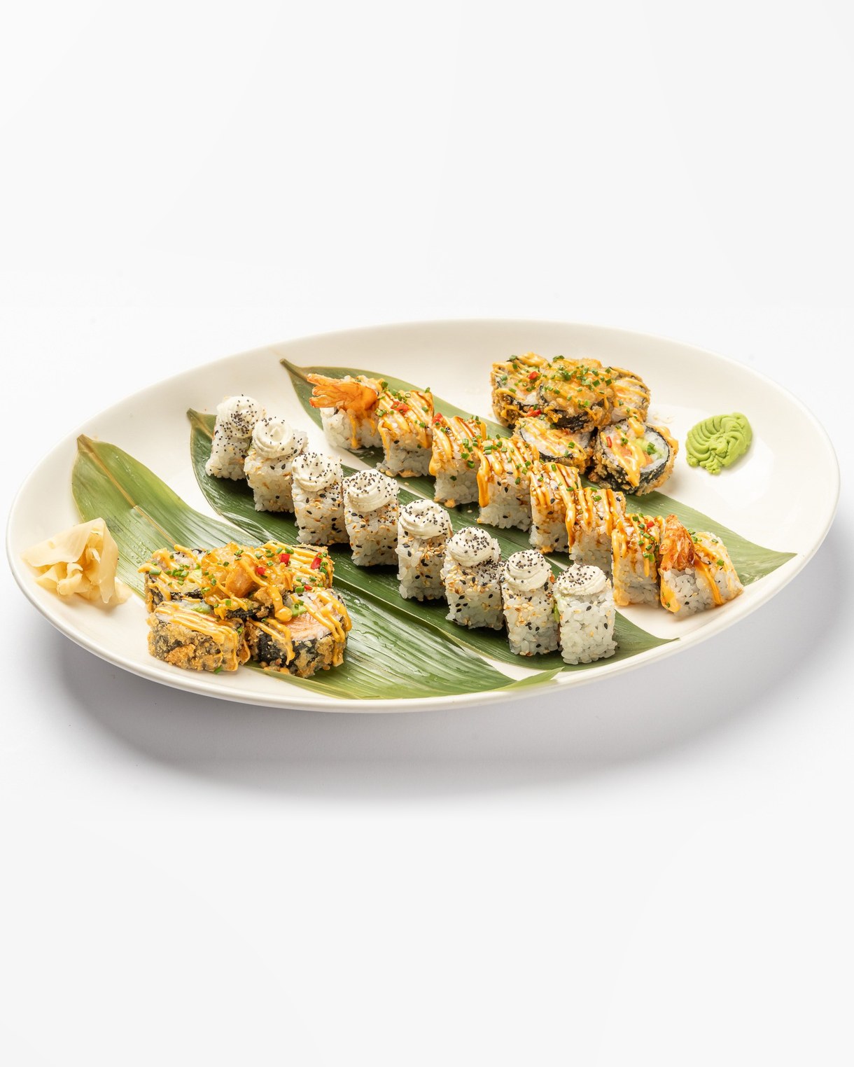 Food Social 12