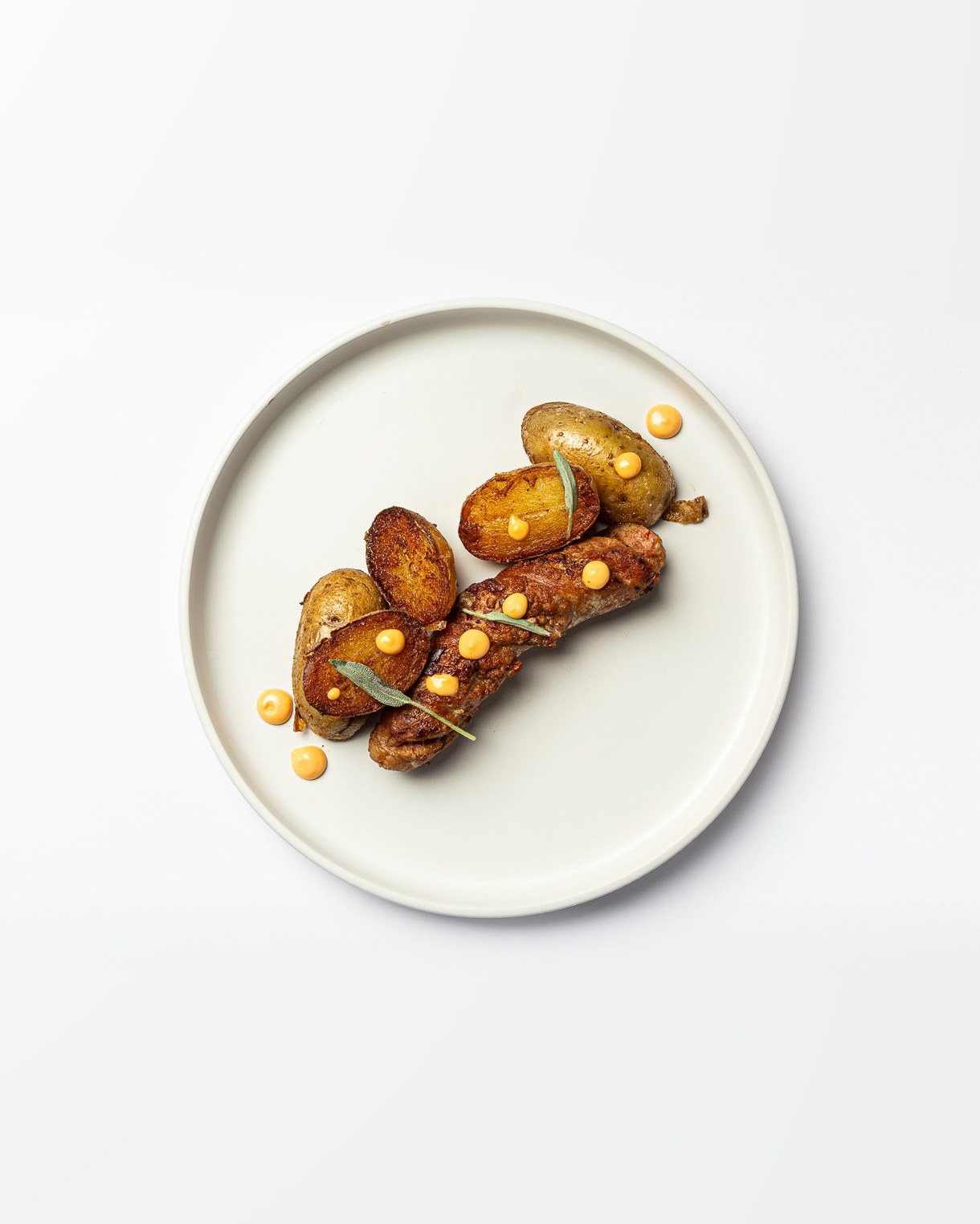 Food Social 13