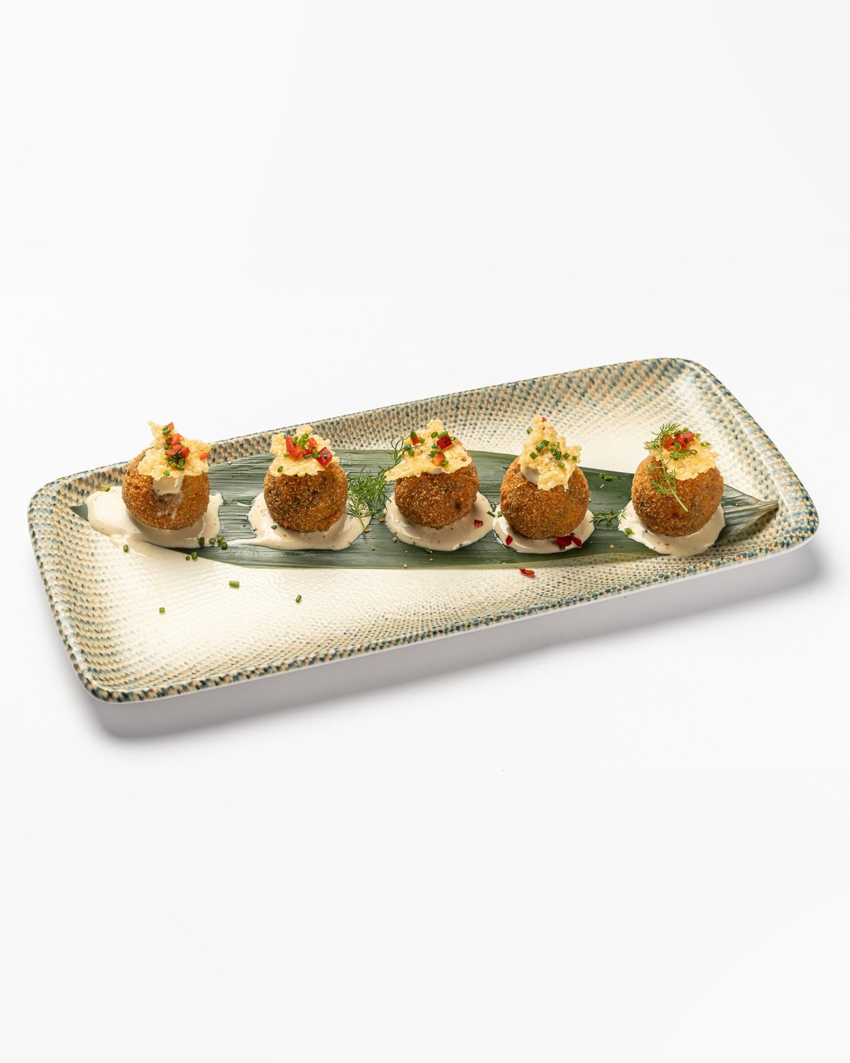 Food Social 15