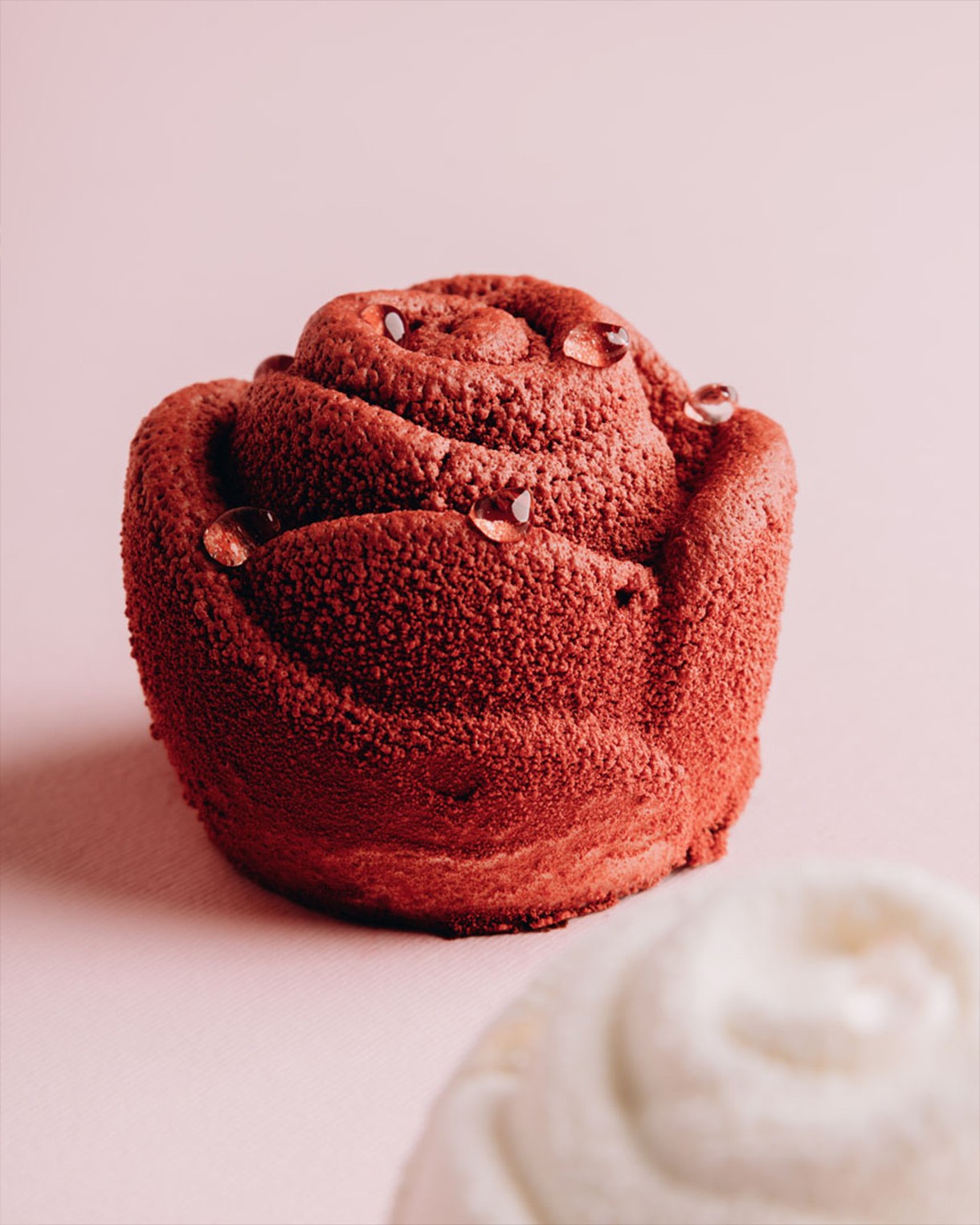 Food Social 9