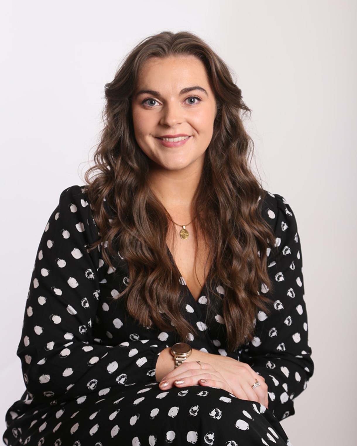Headshot Photography Session 7