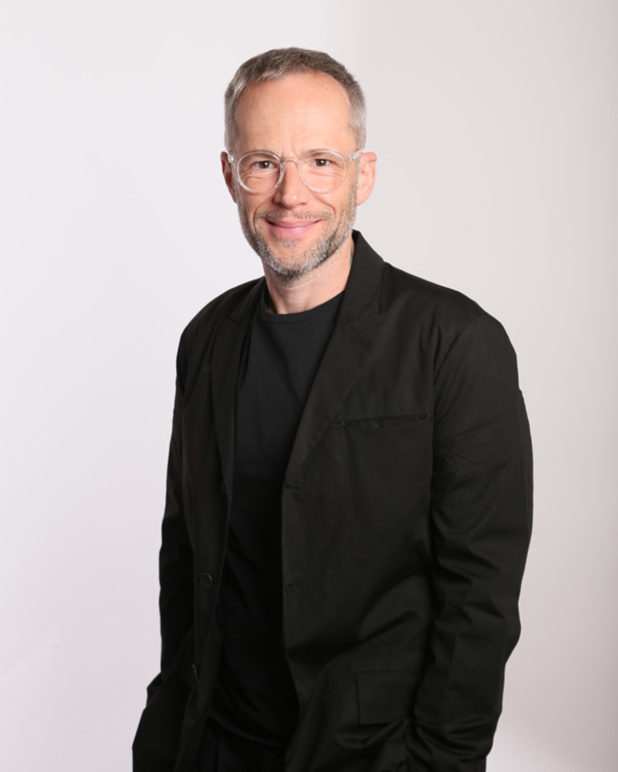 Headshot Photography Session 8