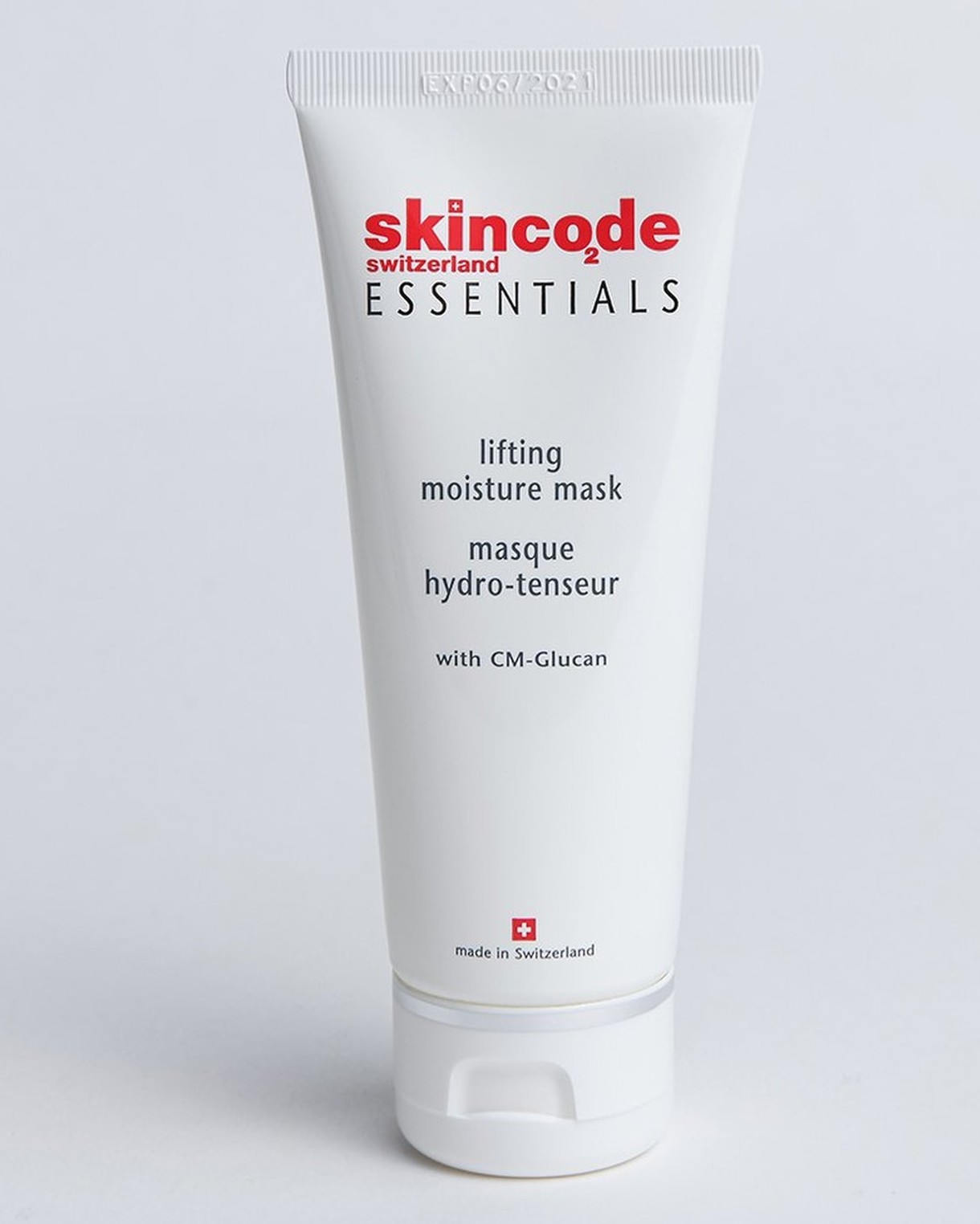 Product Photography Session 8