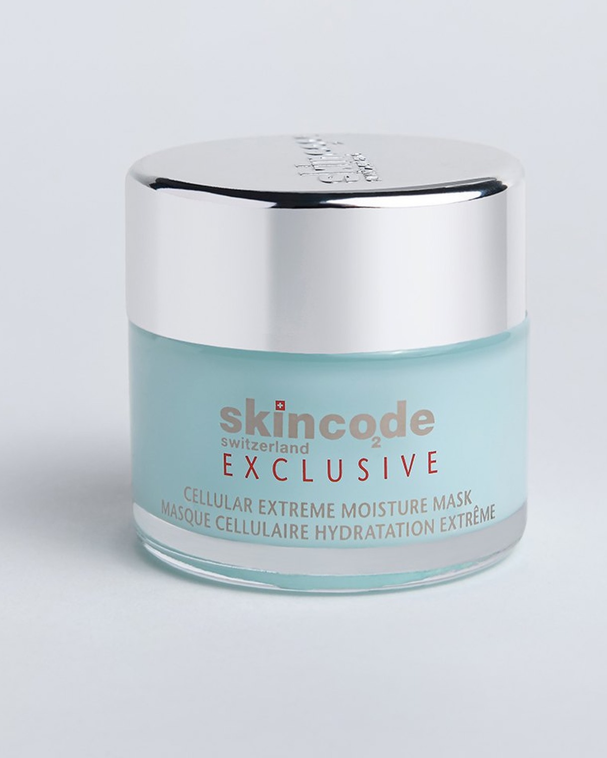 Product Photography Session 10