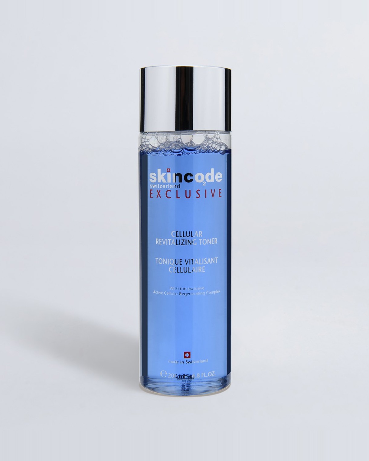 Product Photography Session 11