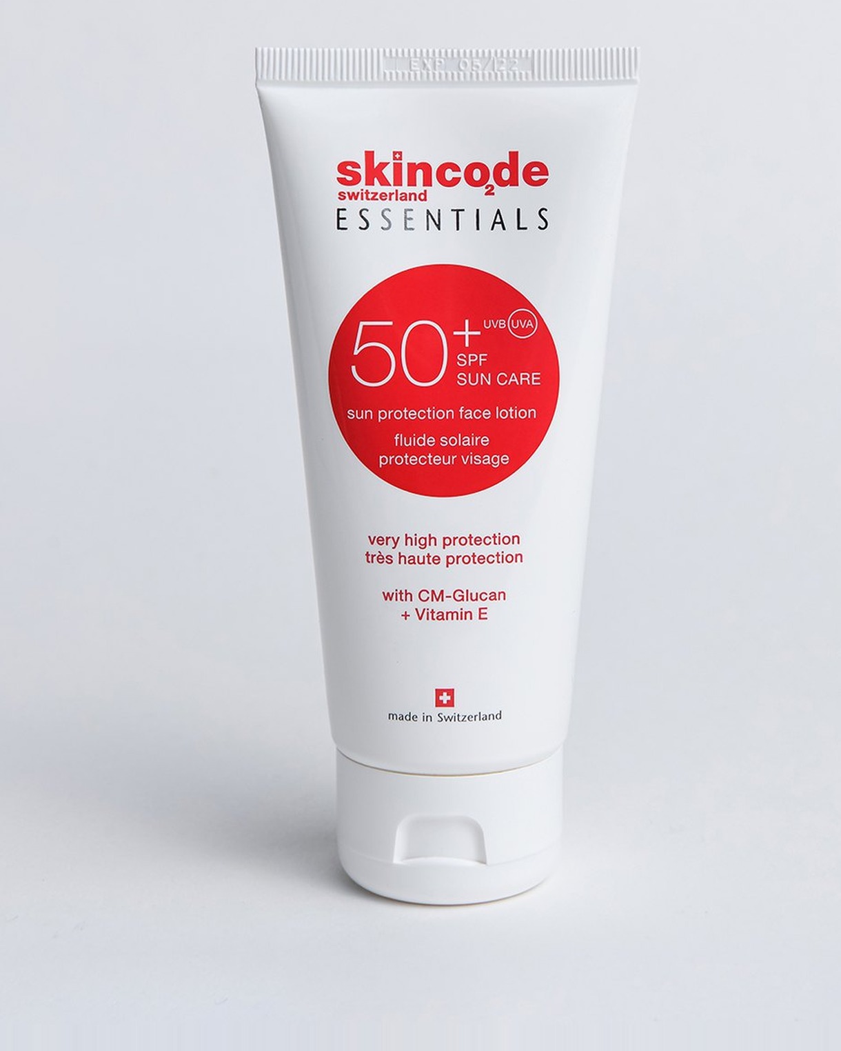 Product Photography Session 7