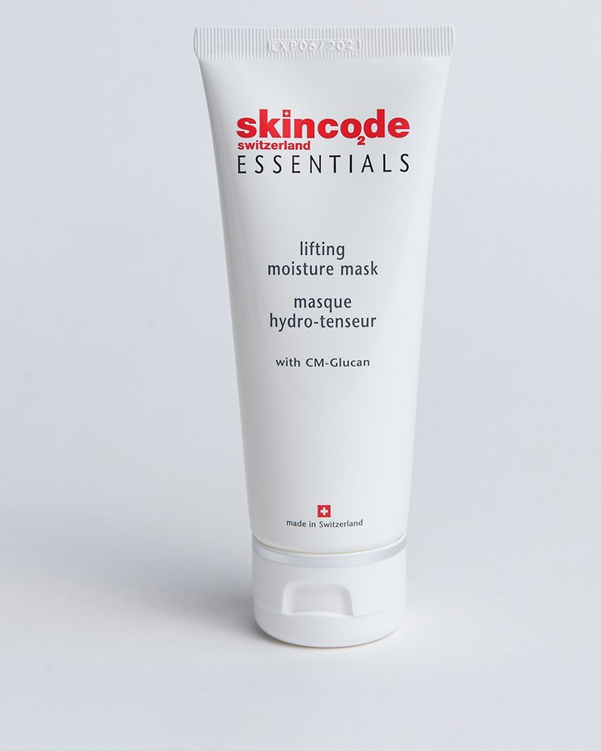 Product Photography Session 8