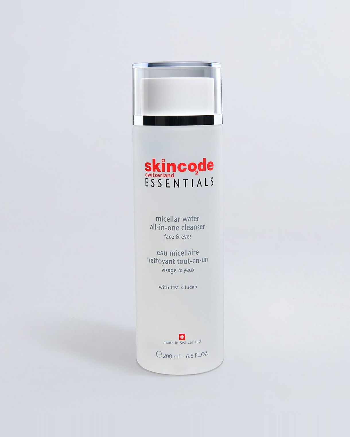Product Photography Session 9